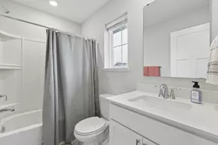 8025 150th Pl NW, Anoka, MN 55303 - Photo 27