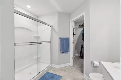 8025 150th Place NW, Anoka, MN 55303 - Photo 23