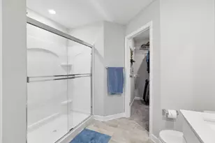 8025 150th Pl NW, Anoka, MN 55303 - Photo 23