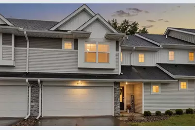 8025 150th Place NW, Anoka, MN 55303 - Photo 35