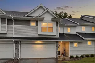 8025 150th Pl NW, Anoka, MN 55303 - Photo 35