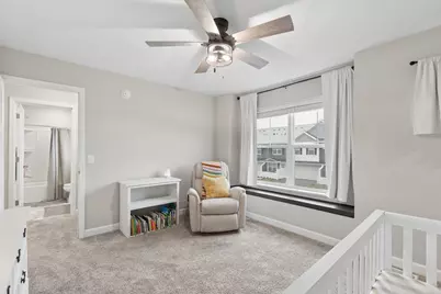 8025 150th Place NW, Anoka, MN 55303 - Photo 25