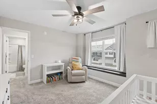 8025 150th Pl NW, Anoka, MN 55303 - Photo 25
