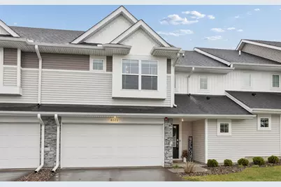 8025 150th Place NW, Anoka, MN 55303 - Photo 33