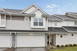 8025 150th Pl NW, Anoka, MN 55303 - Photo 33
