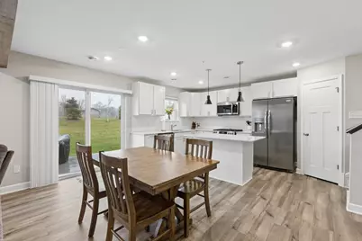 8025 150th Place NW, Anoka, MN 55303 - Photo 5