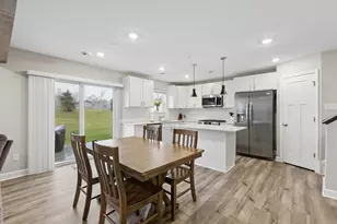 8025 150th Pl NW, Anoka, MN 55303 - Photo 5