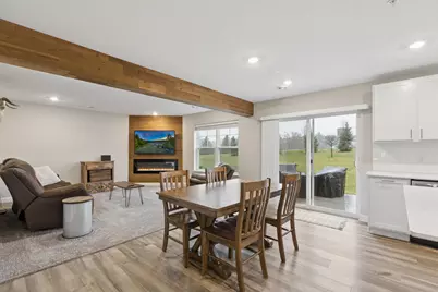 8025 150th Place NW, Anoka, MN 55303 - Photo 7