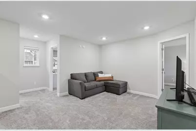 8025 150th Place NW, Anoka, MN 55303 - Photo 15