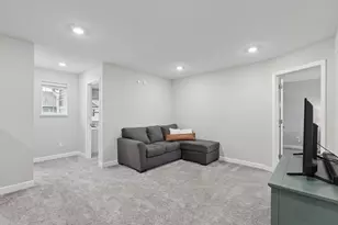 8025 150th Pl NW, Anoka, MN 55303 - Photo 15