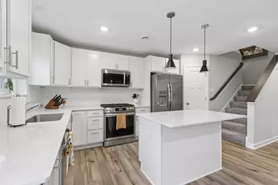 8025 150th Place NW, Anoka, MN 55303 - Photo 9
