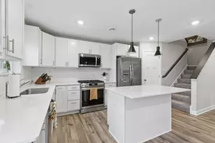 8025 150th Pl NW, Anoka, MN 55303 - Photo 9