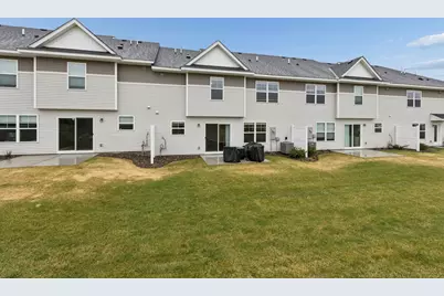 8025 150th Place NW, Anoka, MN 55303 - Photo 31