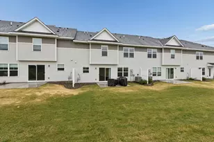 8025 150th Pl NW, Anoka, MN 55303 - Photo 31