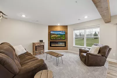 8025 150th Place NW, Anoka, MN 55303 - Photo 1