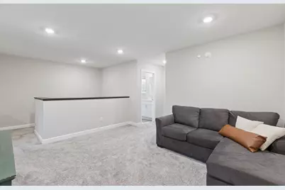 8025 150th Place NW, Anoka, MN 55303 - Photo 17