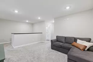 8025 150th Pl NW, Anoka, MN 55303 - Photo 17