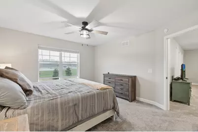 8025 150th Place NW, Anoka, MN 55303 - Photo 21