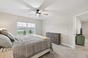 8025 150th Pl NW, Anoka, MN 55303 - Photo 21