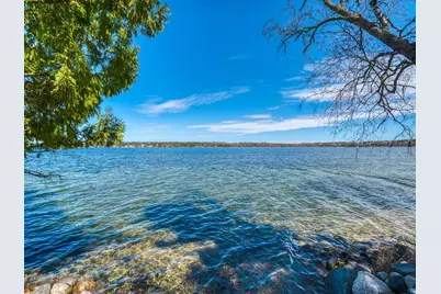 5195 Evergreen Lane NE, Bemidji, MN 56601 - Photo 3