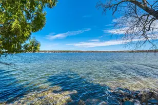5195 Evergreen Ln NE, Bemidji, MN 56601 - Photo 3