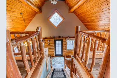 5195 Evergreen Lane NE, Bemidji, MN 56601 - Photo 39