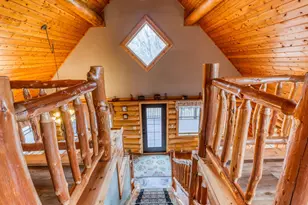 5195 Evergreen Ln NE, Bemidji, MN 56601 - Photo 39