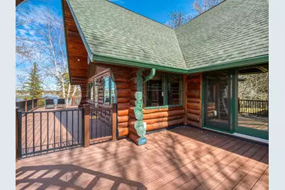 5195 Evergreen Lane NE, Bemidji, MN 56601 - Photo 7