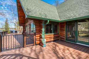 5195 Evergreen Ln NE, Bemidji, MN 56601 - Photo 7