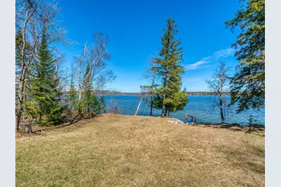 5195 Evergreen Lane NE, Bemidji, MN 56601 - Photo 77