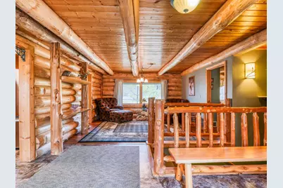 5195 Evergreen Lane NE, Bemidji, MN 56601 - Photo 11