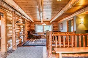 5195 Evergreen Ln NE, Bemidji, MN 56601 - Photo 11