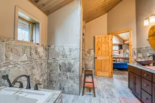 5195 Evergreen Ln NE, Bemidji, MN 56601 - Photo 53