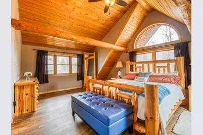 5195 Evergreen Lane NE, Bemidji, MN 56601 - Photo 51