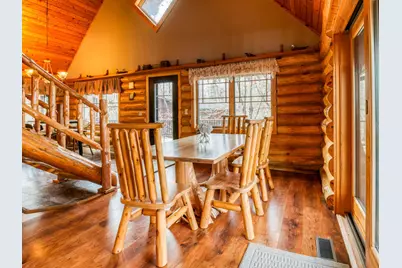 5195 Evergreen Lane NE, Bemidji, MN 56601 - Photo 33