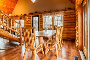 5195 Evergreen Ln NE, Bemidji, MN 56601 - Photo 33