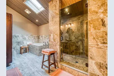 5195 Evergreen Lane NE, Bemidji, MN 56601 - Photo 55