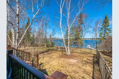 5195 Evergreen Lane NE, Bemidji, MN 56601 - Photo 75