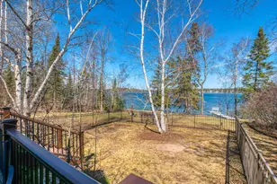 5195 Evergreen Ln NE, Bemidji, MN 56601 - Photo 75