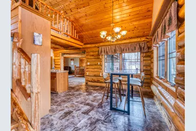 5195 Evergreen Lane NE, Bemidji, MN 56601 - Photo 31