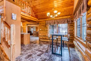 5195 Evergreen Ln NE, Bemidji, MN 56601 - Photo 31