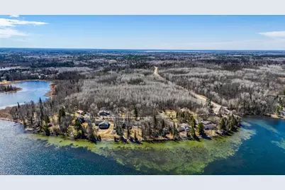 5195 Evergreen Lane NE, Bemidji, MN 56601 - Photo 63