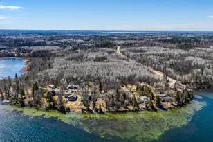 5195 Evergreen Ln NE, Bemidji, MN 56601 - Photo 63