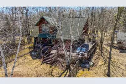 5195 Evergreen Lane NE, Bemidji, MN 56601 - Photo 67