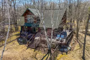 5195 Evergreen Ln NE, Bemidji, MN 56601 - Photo 67
