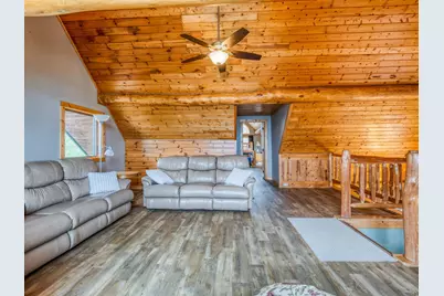 5195 Evergreen Lane NE, Bemidji, MN 56601 - Photo 43