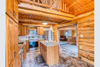 5195 Evergreen Lane NE, Bemidji, MN 56601 - Photo 21