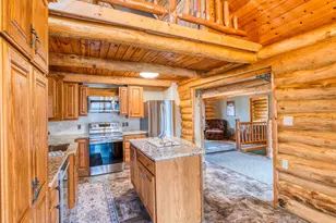 5195 Evergreen Ln NE, Bemidji, MN 56601 - Photo 21