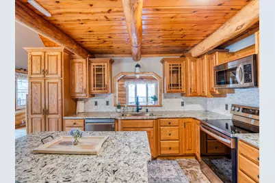 5195 Evergreen Lane NE, Bemidji, MN 56601 - Photo 23
