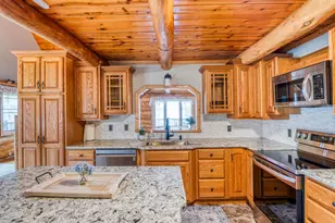 5195 Evergreen Ln NE, Bemidji, MN 56601 - Photo 23